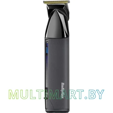 Машинка для стрижки BaByliss MT991E